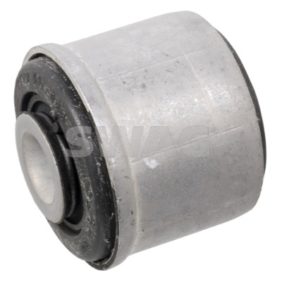 Supporto, Braccio oscillante - 60 10 4364 SWAG